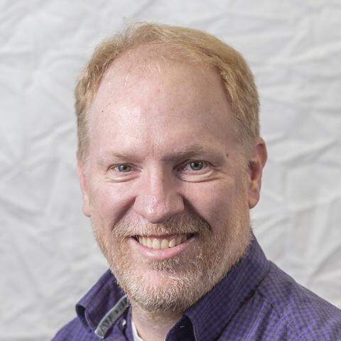 Profile Image of Dave Gallagher