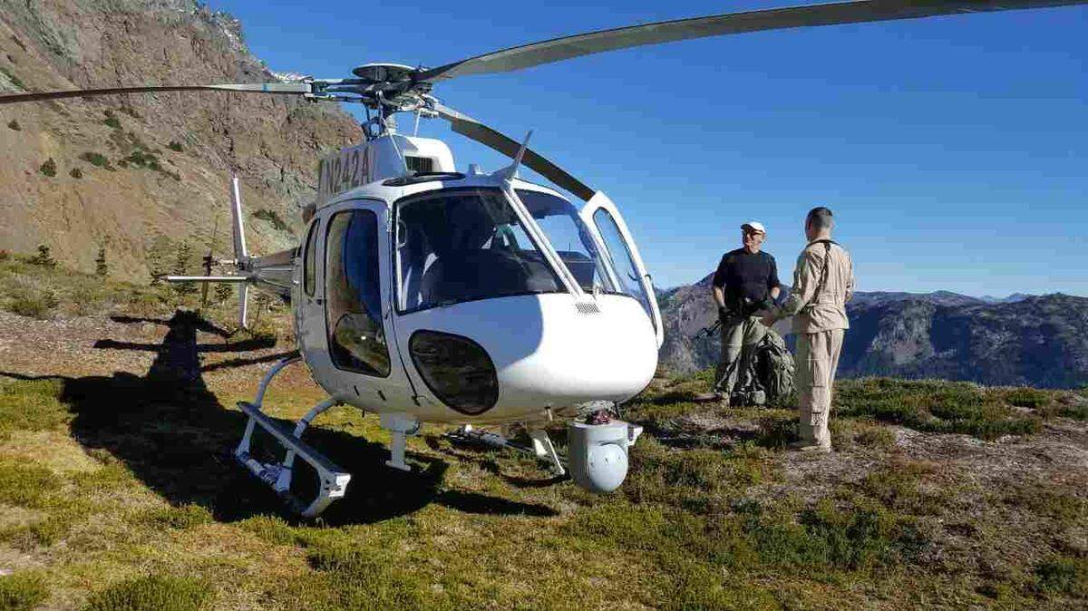 missing hiker cbp