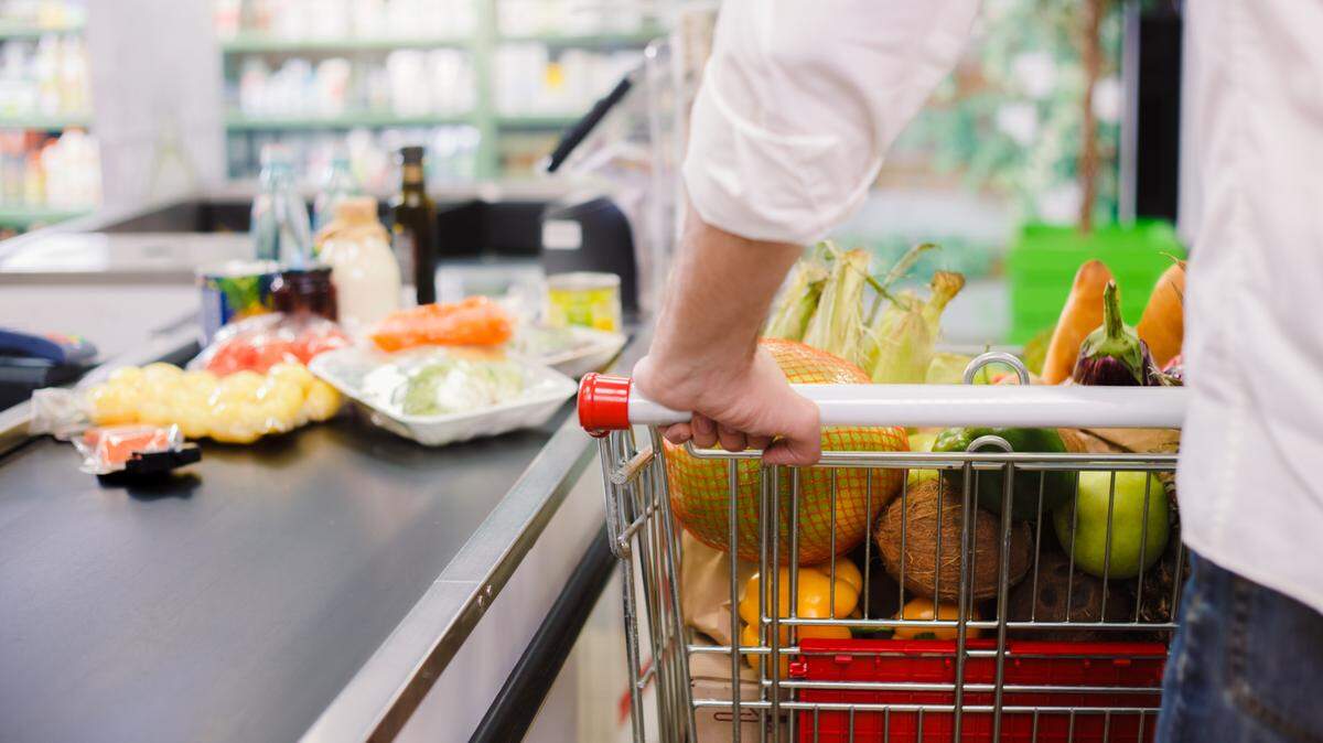 The fifth edition of the Washington State Food Security Survey was released on Feb. 13, revealing a potential rise in food insecurity in Washington.