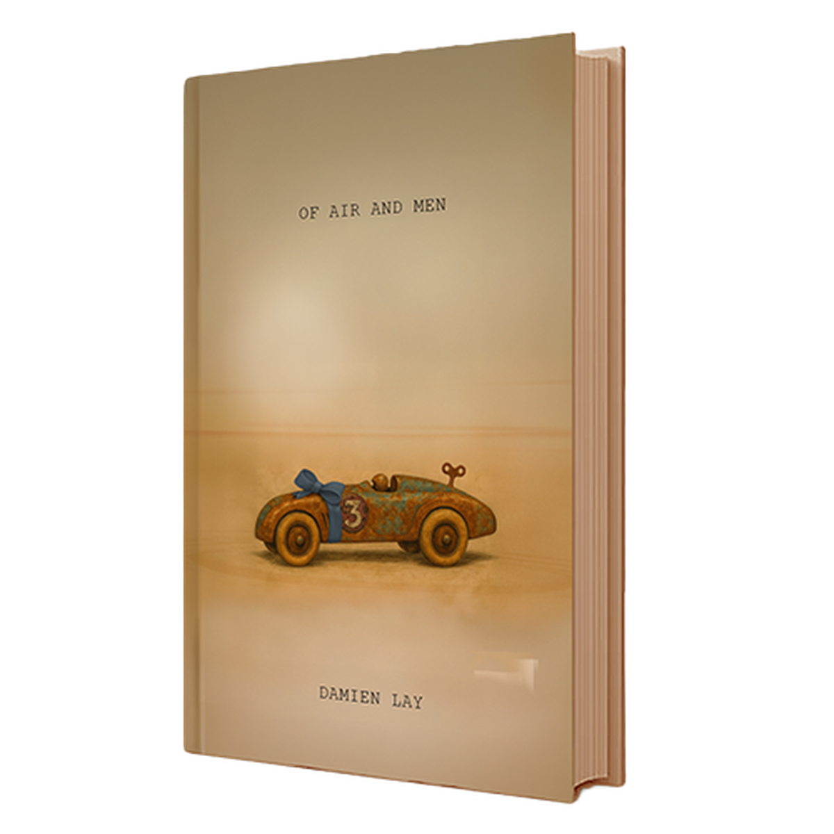 “Of Air and Men” is a book written about the disappearance of famous Australian pilot Charles Kingsford Smith, whose son now lives in Bellingham. The book was released on November 7, 2025, the 90th anniversary of the disappearance.