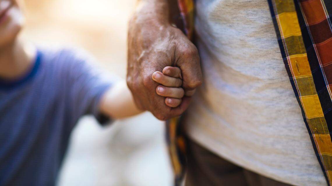 Faith | ‘Talents’ or lessons learned should be shared with the rising generation