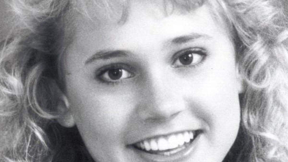 Whatcom County jury finds Timothy Bass guilty of murdering Mandy Stavik in 1989