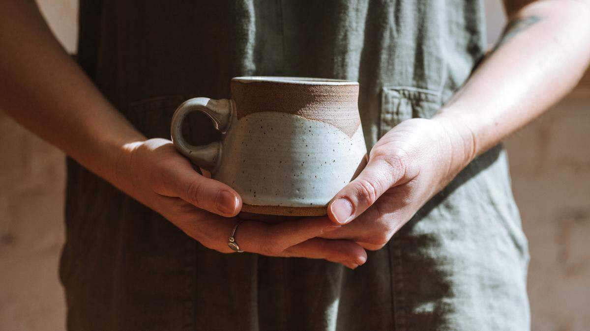 The new retail gallery Circa will highlight local and regional artwork. Owners Erica Davidson and Brittany Schade will have a grand opening on Friday, May 6. The gallery entrance is in the alley between Cornwall and Commercial avenues in Bellingham, in the space formerly home to Brazen, which recently moved into a nearby space.