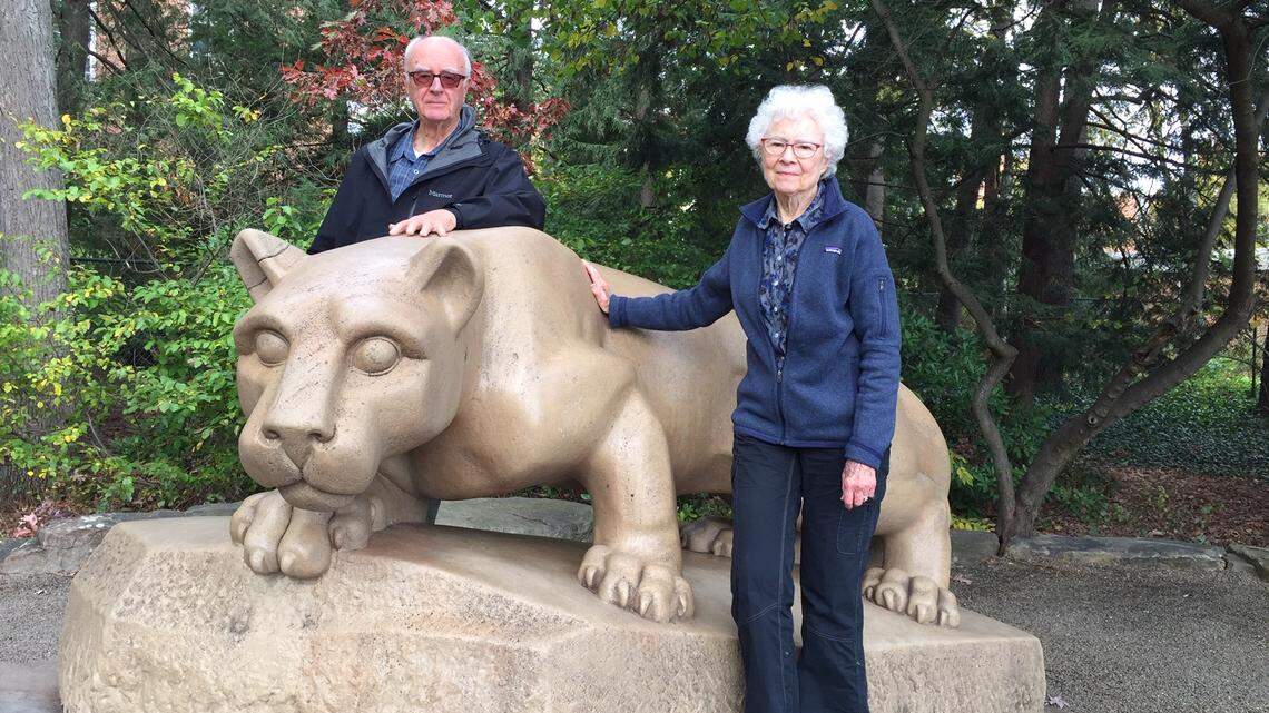 Cougar hunting quotas harm our ability to maintain the natural health of Washington