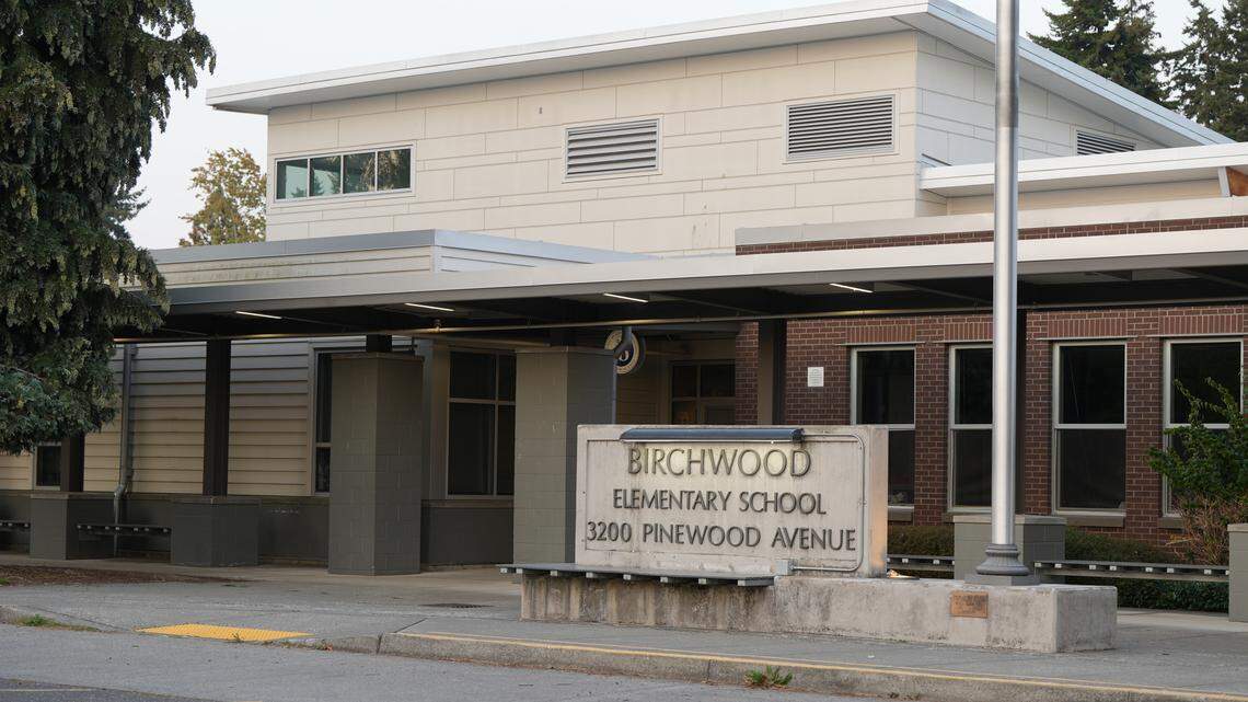 Supporting your community’s school system begins at the ballot box | Opinion