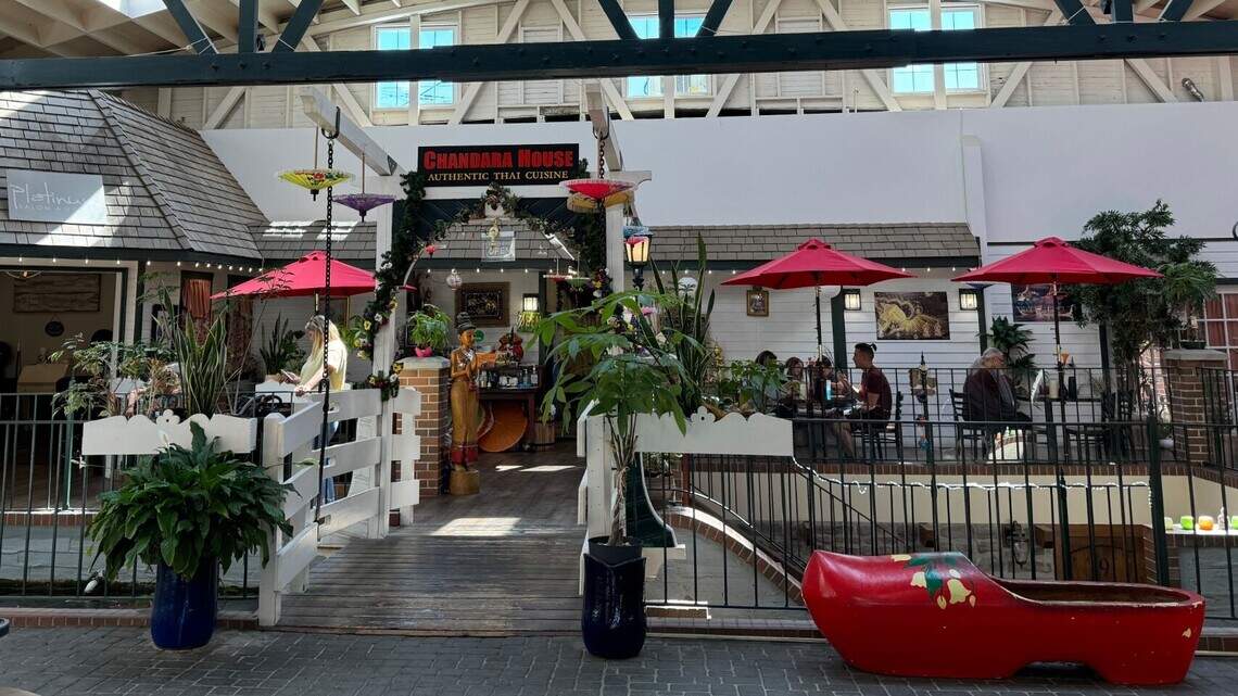Whatcom Roundup: Two new Bellingham stores open; new restaurant options