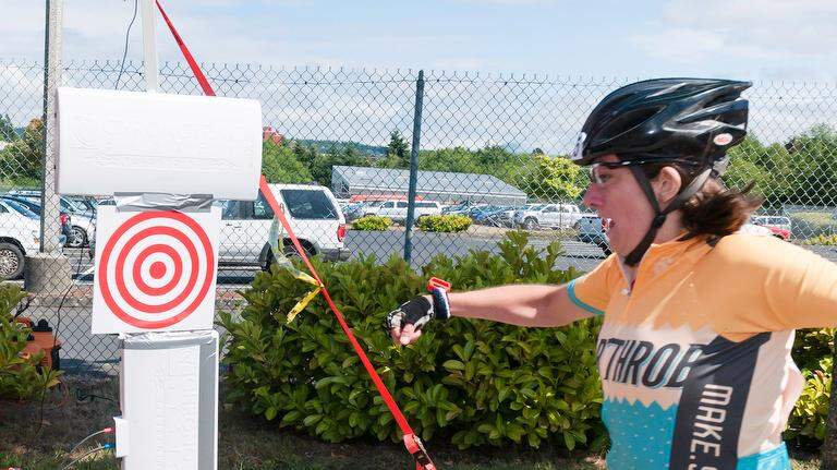 Gallery: 2015 Ski to Sea Finish