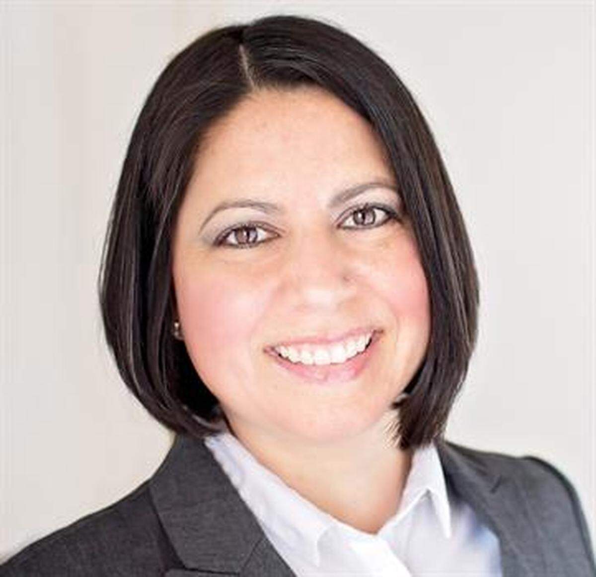 Bellingham City Council member Roxanne Murphy resigned her post effective Sept. 10, 2018. She has accepted an offer as assistant city manager in Valdez, Alaska.