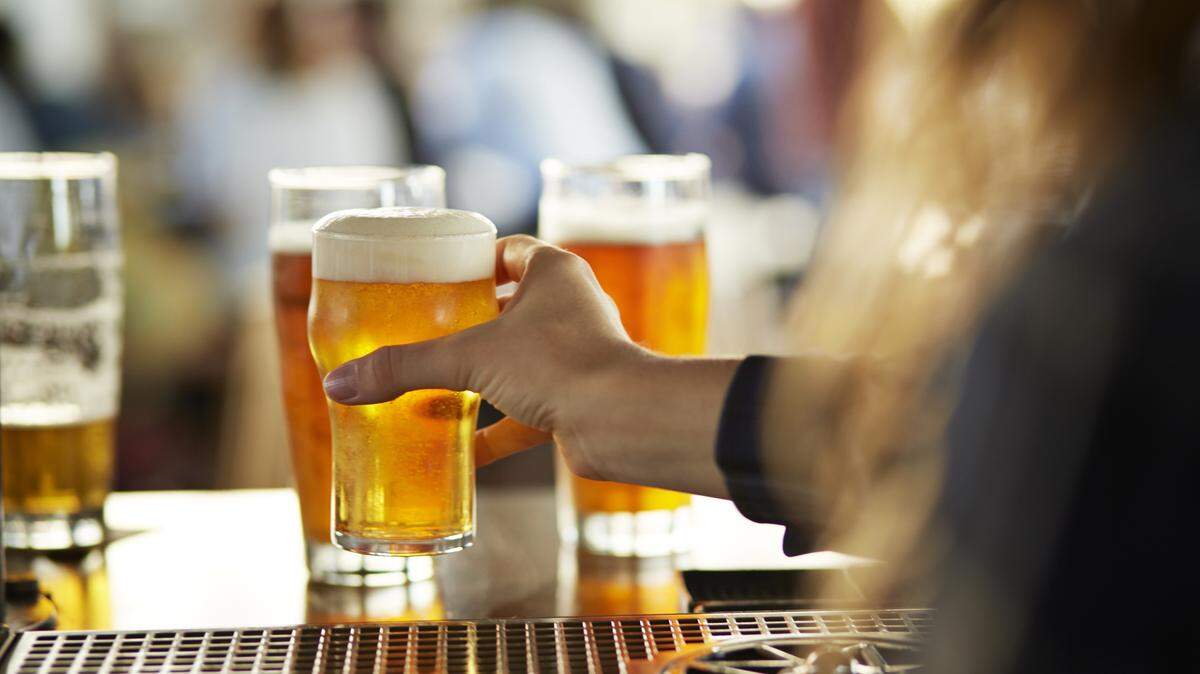 Minors are prohibited from misrepresenting their age for the purpose of obtaining alcohol in Kentucky.