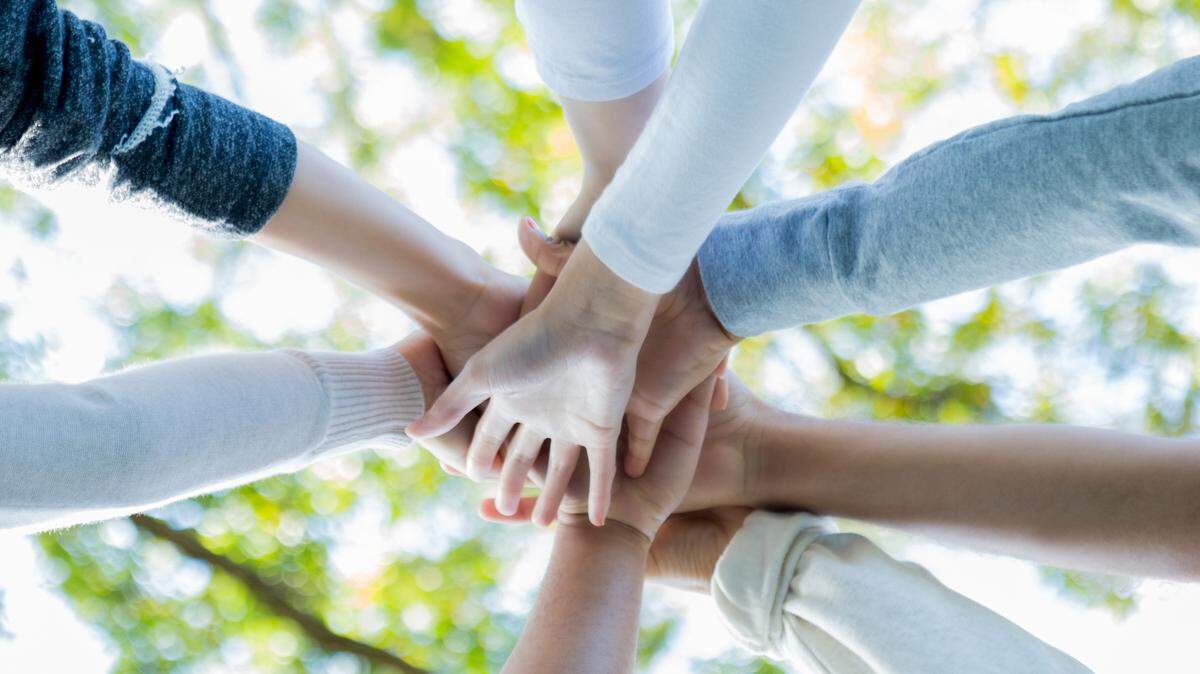 Extend-a-Hand donations help with Whatcom families’ emergency housing and medical needs.