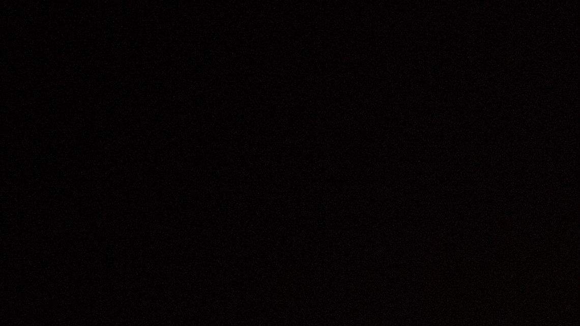 Looking for scary movies? Here’s a look at what’s opening in Bellingham this week