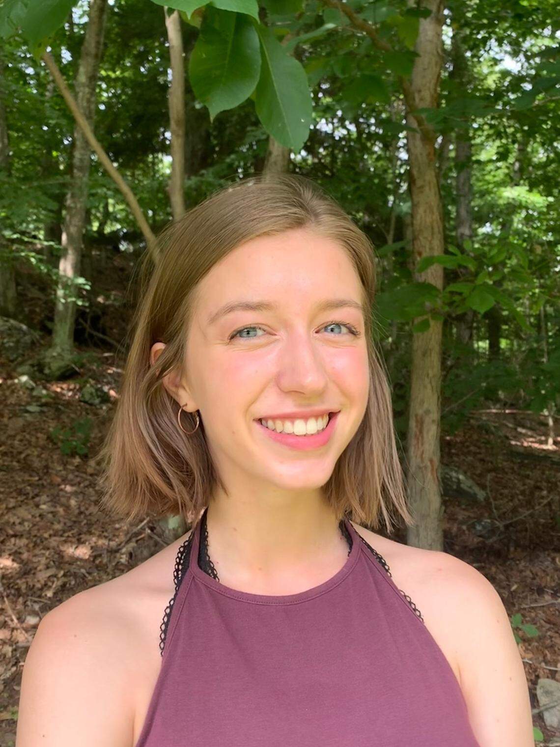 Profile Image of Ysabelle Kempe