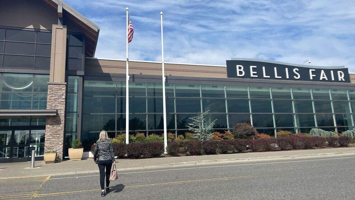 New store coming to Bellis Fair this weekend; five others to open soon