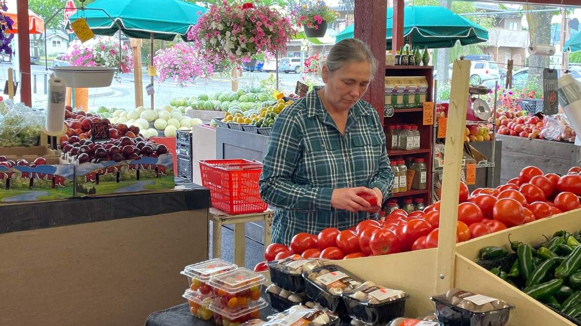 This Bellingham landmark will close after 50 years of business. Here’s what’s next