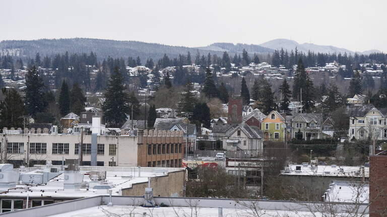 Whatcom Roundup: Downtown pub closed permanently; holiday closures and more