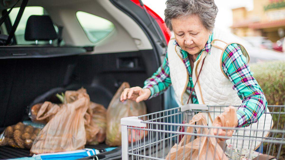 Kentucky was recently ranked in a GoBankingRates article on how long $1 million will last in retirement. Here’s how it compares to other U.S. states.