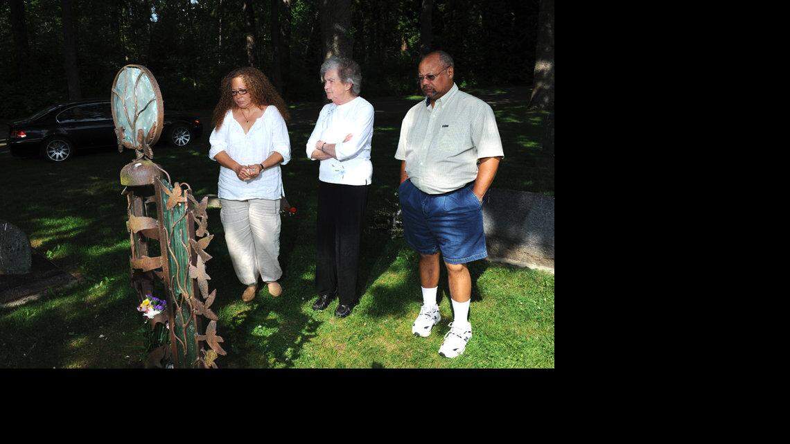 Pipeline victim Stephen Tsiorvas remembered as curious, thoughtful