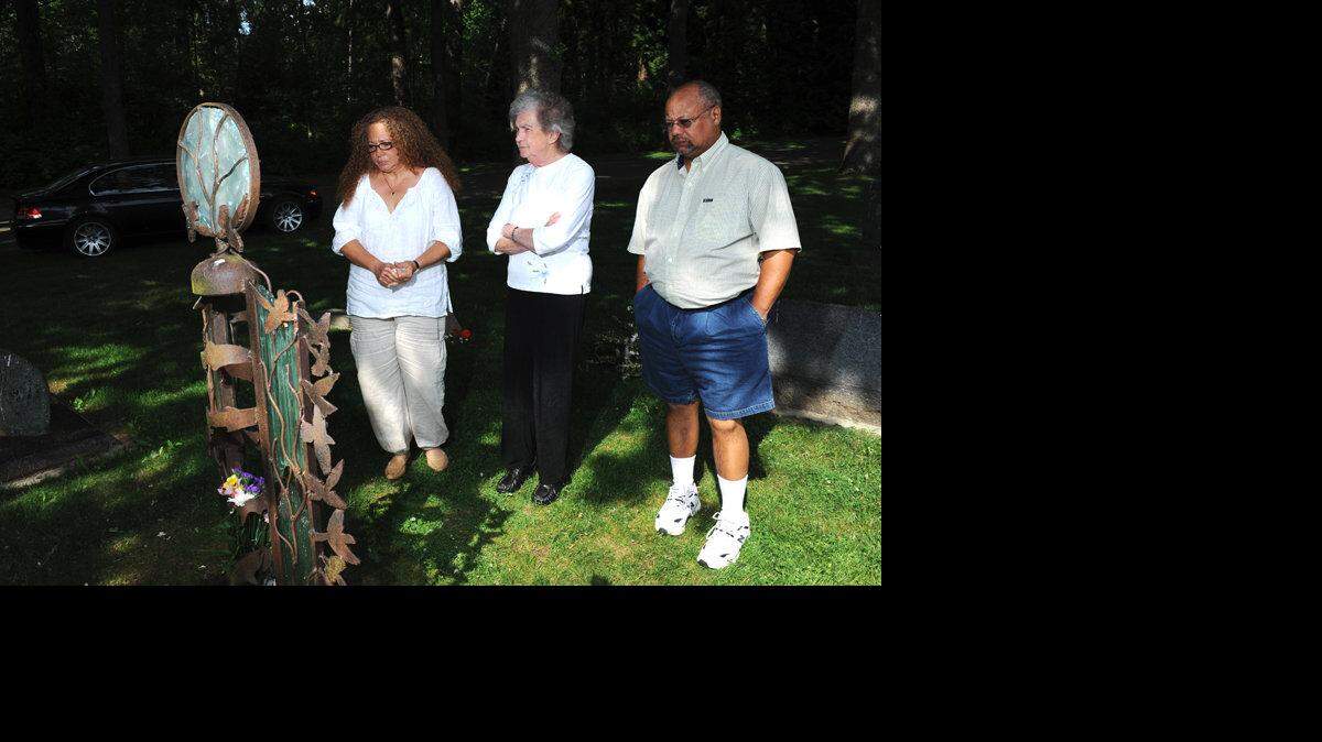 Pipeline victim Stephen Tsiorvas remembered as curious, thoughtful