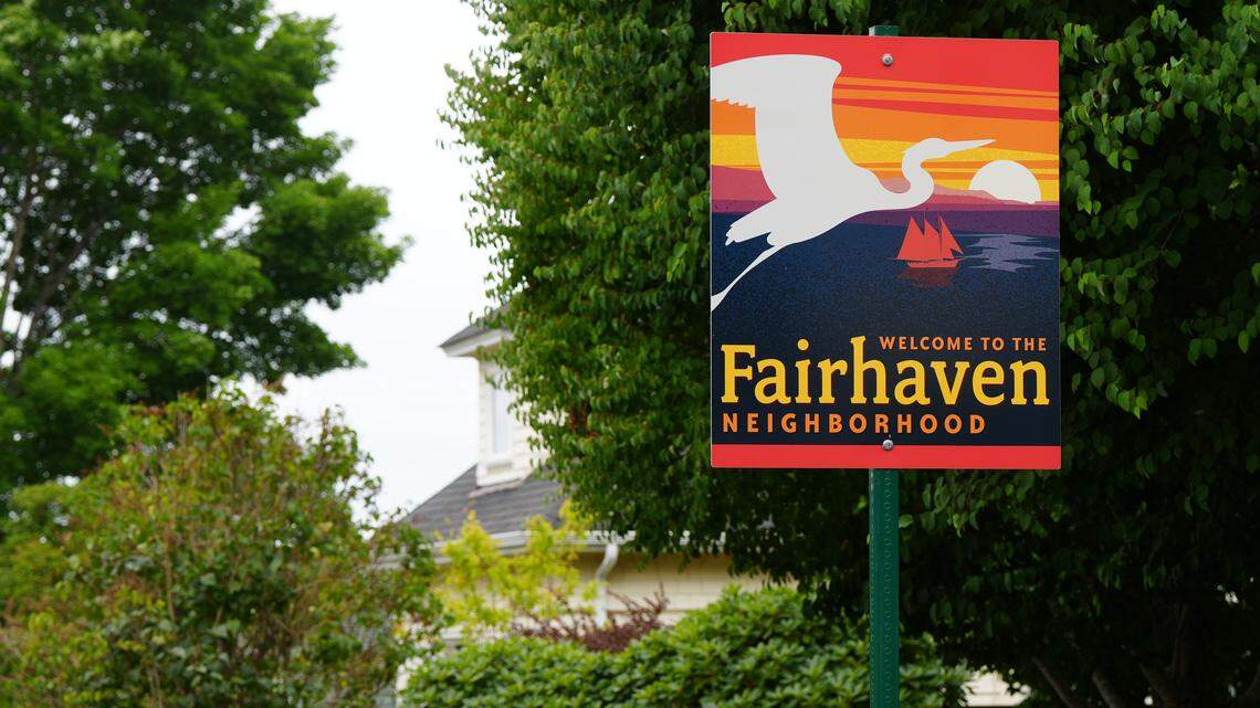 Home prices jump across Whatcom County; Bellingham’s median price hits $675,000