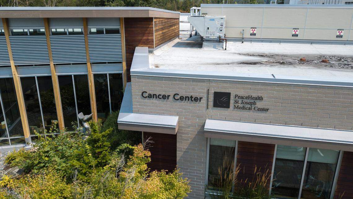 These caregivers offer many options for Whatcom County breast cancer patients