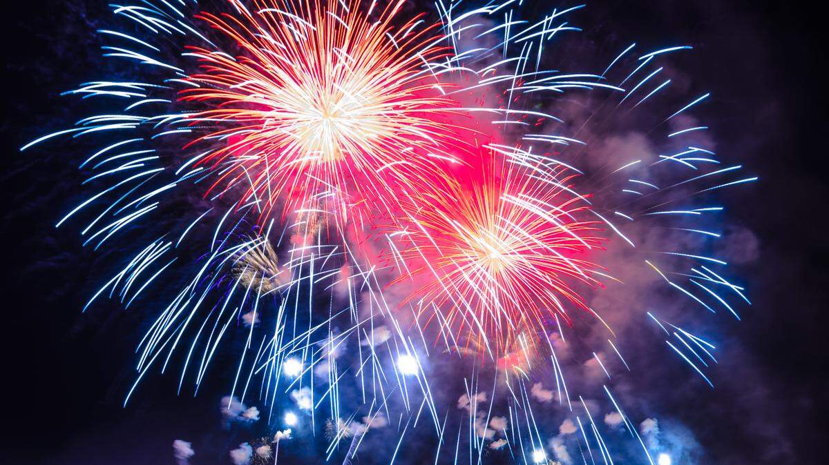 Will this Pierce County city ban fireworks? They’re asking voters