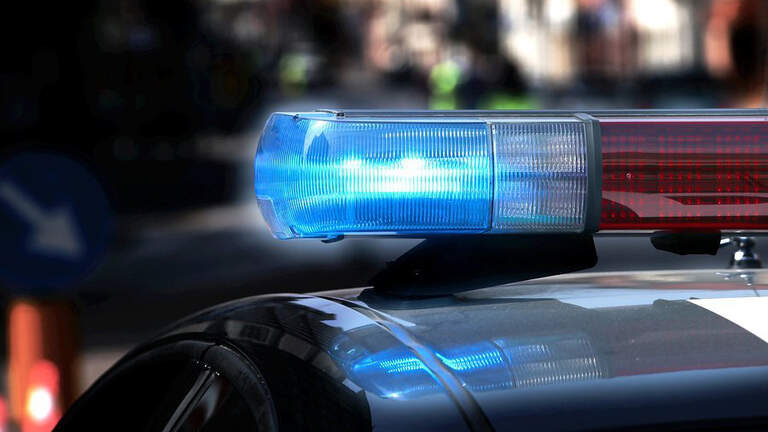 Driver, 16, crosses into oncoming traffic, injures 5 in Tacoma wreck, WSP says