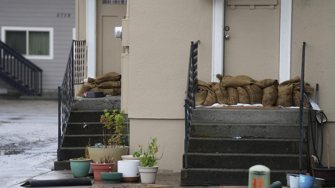 Local nonprofits awarded $750K to help families with children affected by flooding