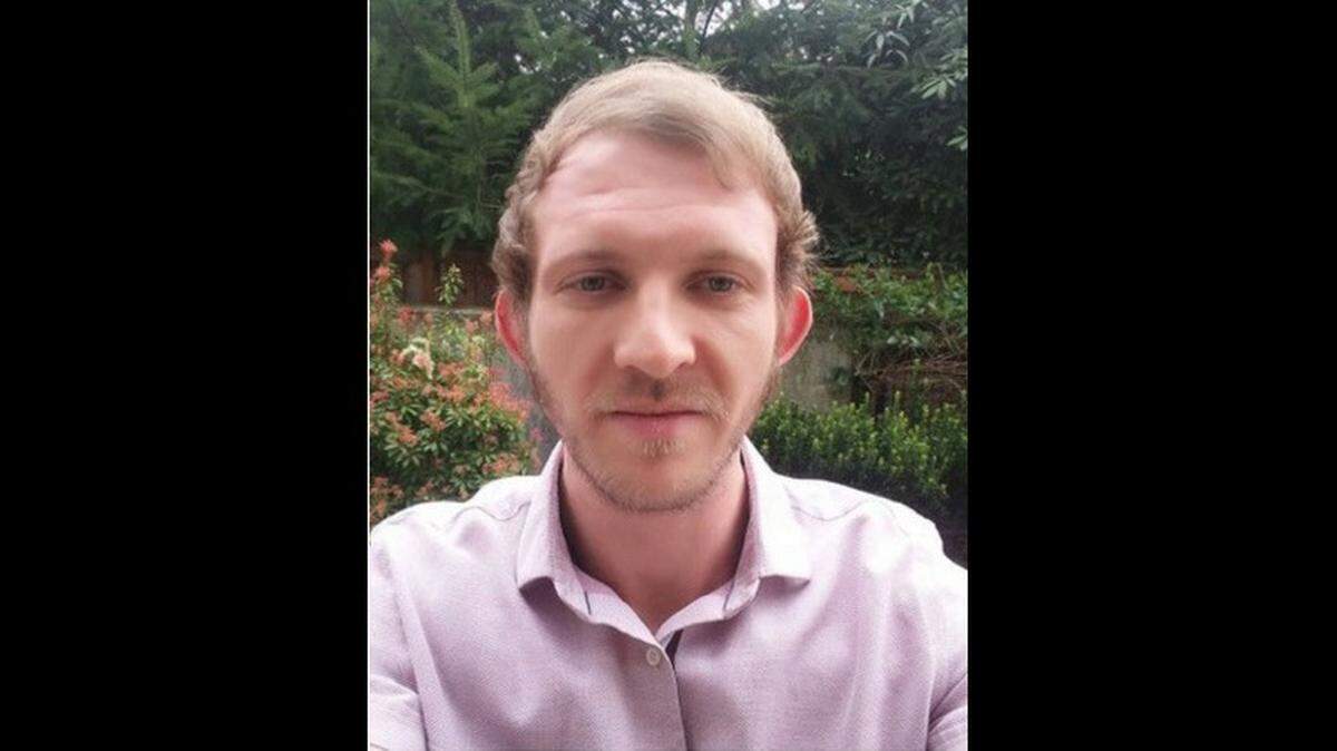 The search for a missing 31-year-old Seattle man in the North Cascades National Park continued Tuesday, 10 days after he went missing.  Cornelius "Casey" Zippro was reported missing June 16 by a friend after camping near Diablo Lake.