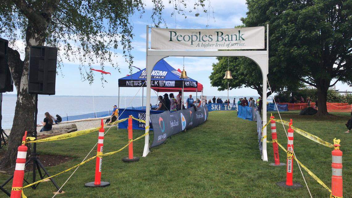 Ski to Sea course, weather and road conditions you need to know before Sunday’s event