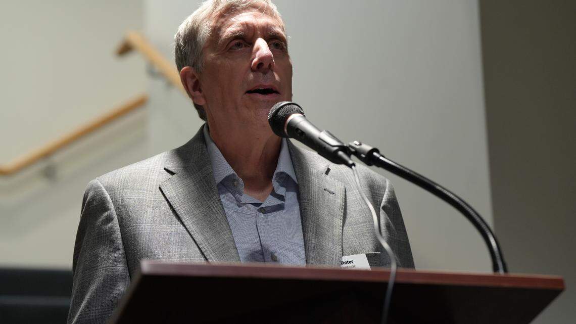 Longtime Opportunity Council executive director announces retirement