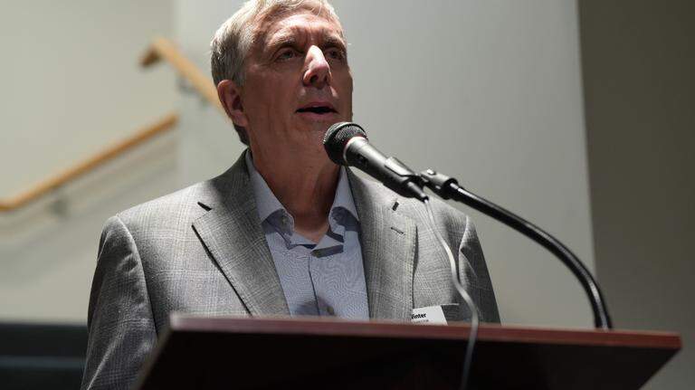 Longtime Opportunity Council executive director announces retirement