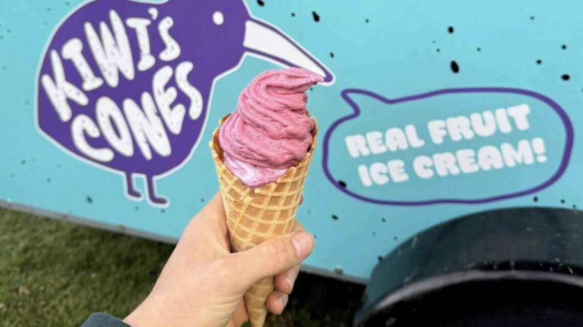 Four new restaurants opened in Whatcom County in July, as two closed permanently