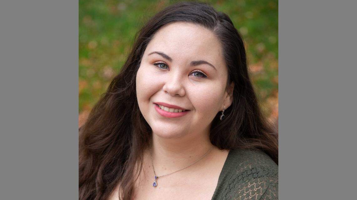 Thank you for your support of expanding Whatcom news coverage in The Herald