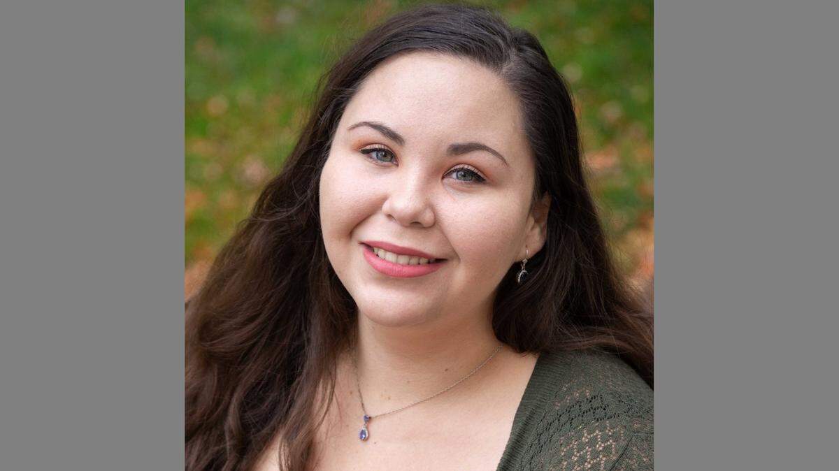 Report for America fellow Natasha Brennan starts June 1, covering tribal issues for The Bellingham Herald and its sister McClatchy papers in Washington state.