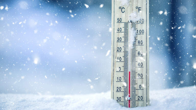 Winter Ruel Illinois’ winter weather rule protects from utility shutoffs ...