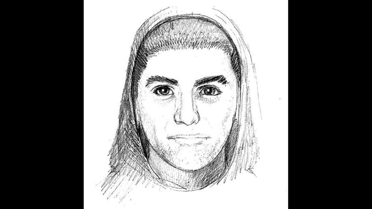 Five voyeurism cases have been reported to the Bellingham Police since Sept. 9, and detectives are asking for help identifying a sketch of the subject developed from a description in a recent incident.