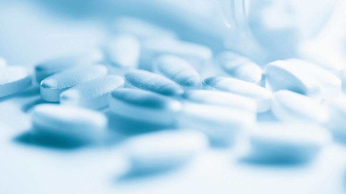 Opioid blockers have saved lives, assisted in recoveries in Whatcom County