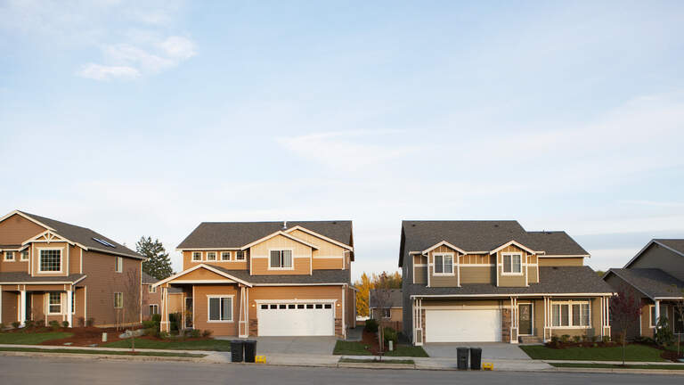 Whatcom County home prices up 14% compared to last year; May’s median price was $673,000
