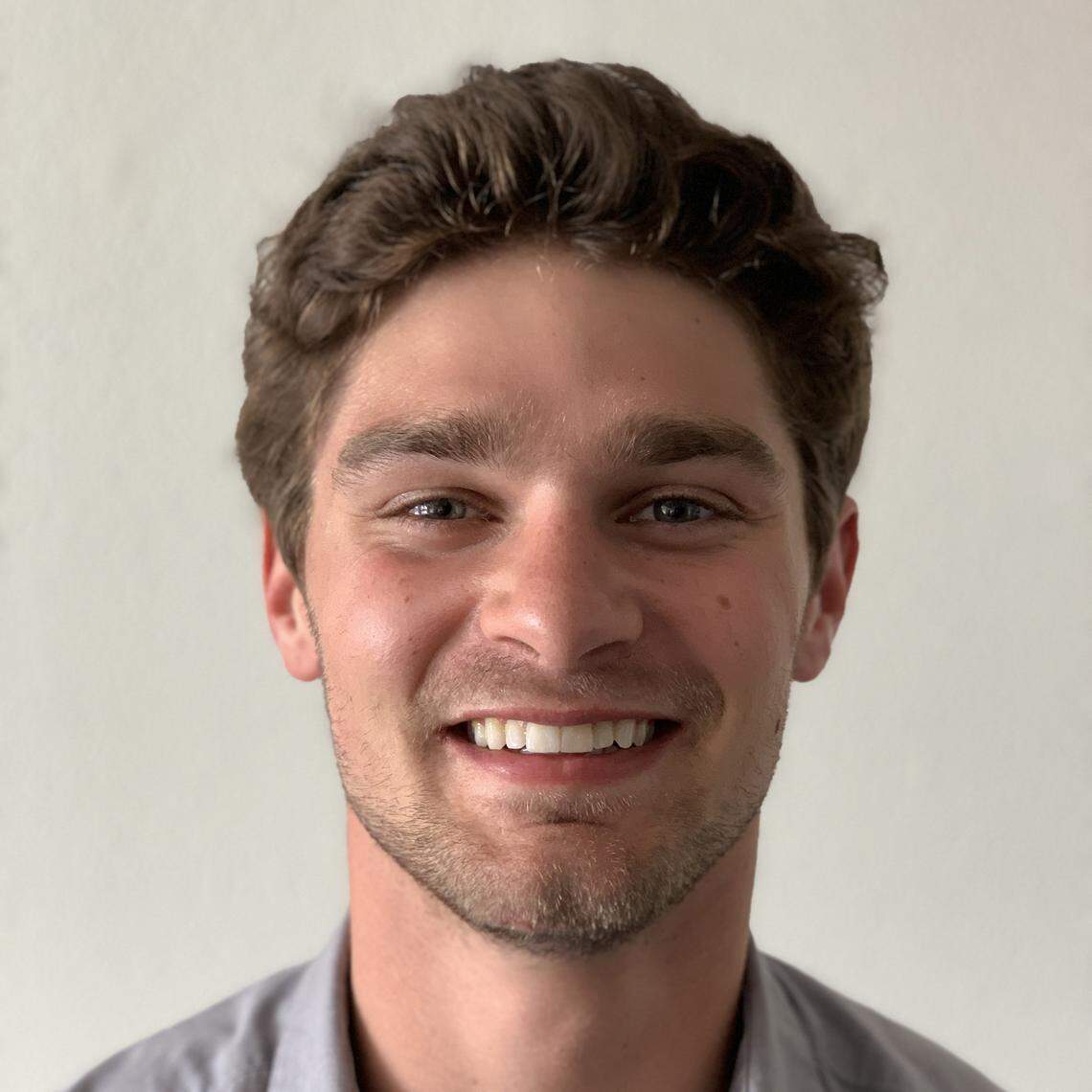 Profile Image of Warren Sterling