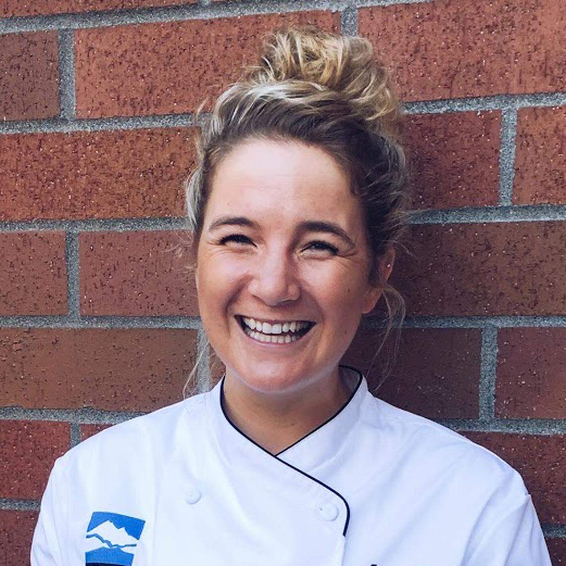 Profile Image of Stacey Coates