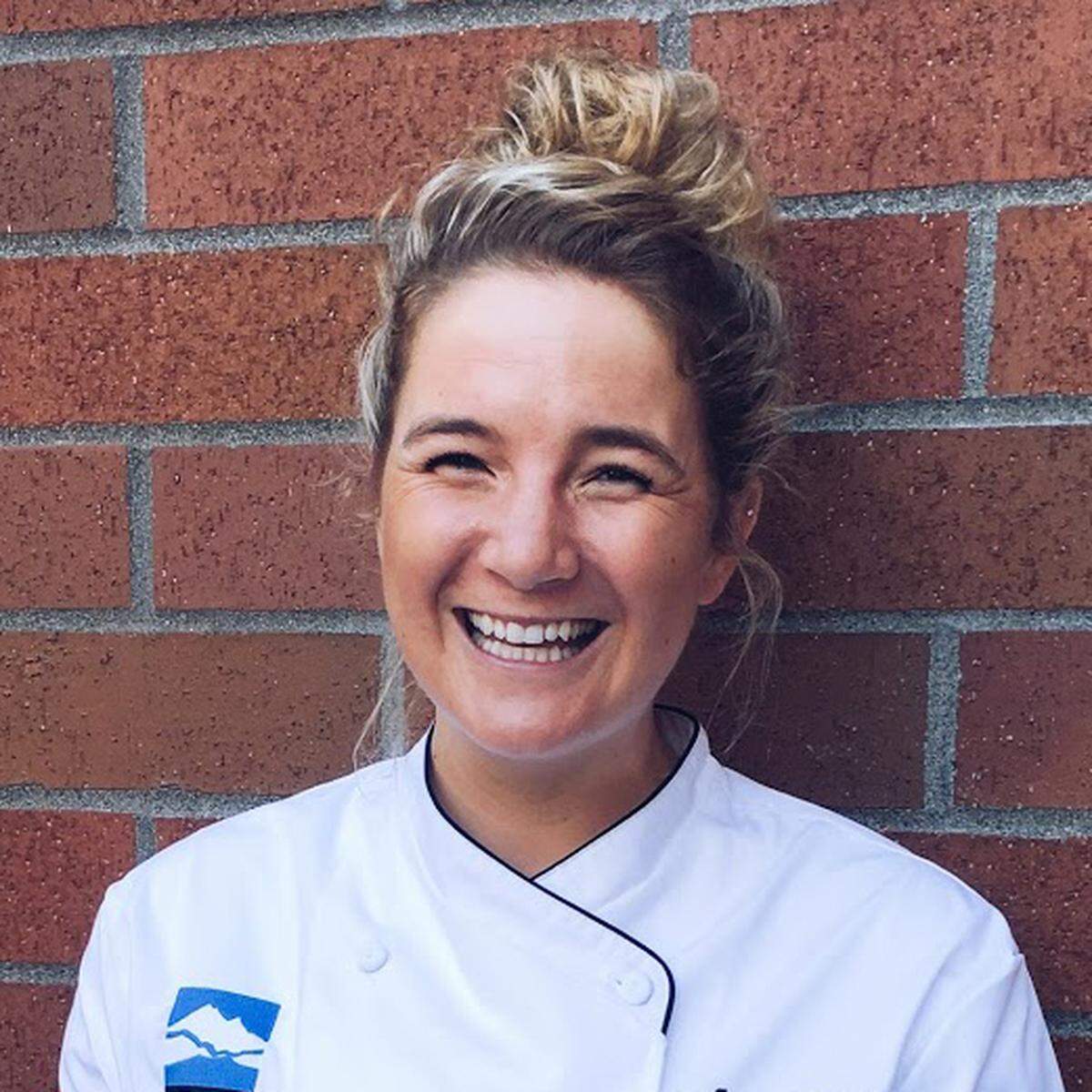 Profile Image of Stacey Coates