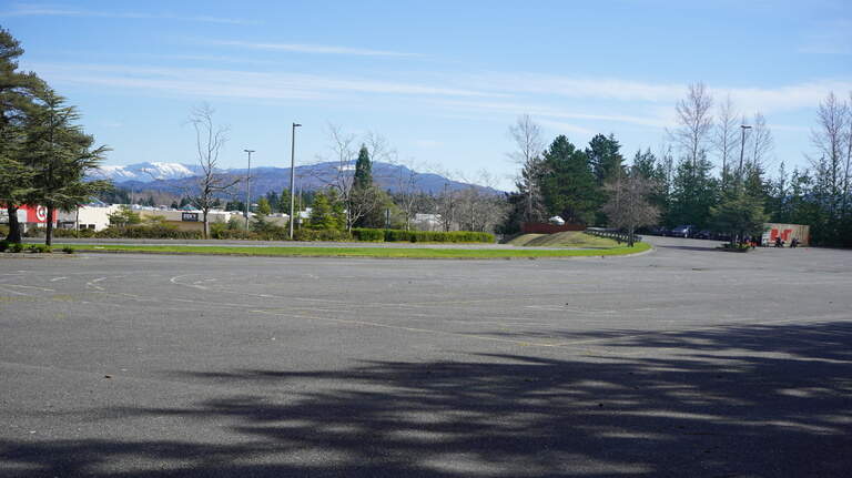 This Bellingham affordable housing project to support families with children
