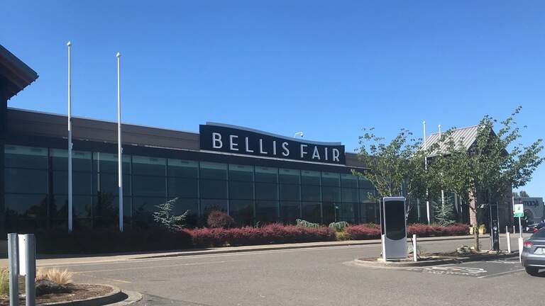 Whatcom Roundup: New Bellingham restaurant, Small Business Saturday and more