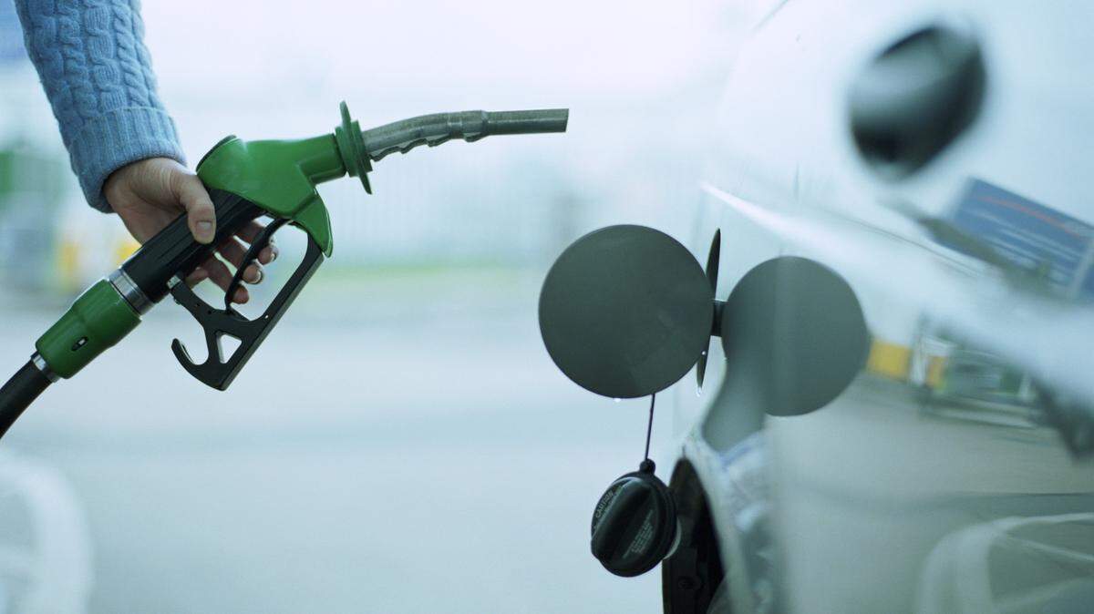 Washington’s gas prices have fluctuated and are now rising. Here’s where to find the cheapest gas in Bellingham and Whatcom County.