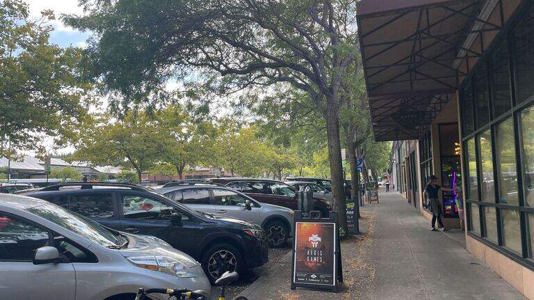 Eager to run an eatery? These 6 Bellingham restaurants are listed for sale