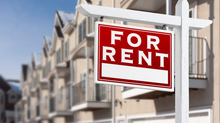 Bellingham rental prices drop, as some nearby cities cost $750 less than others