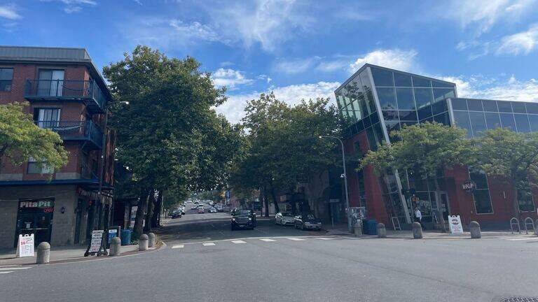 Whatcom Roundup: Downtown Bellingham eatery closes; new shops in Lynden