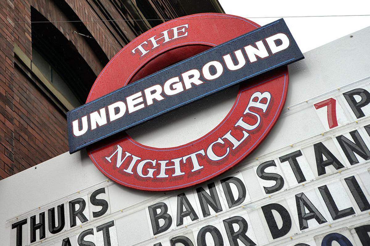 underground-nightclub