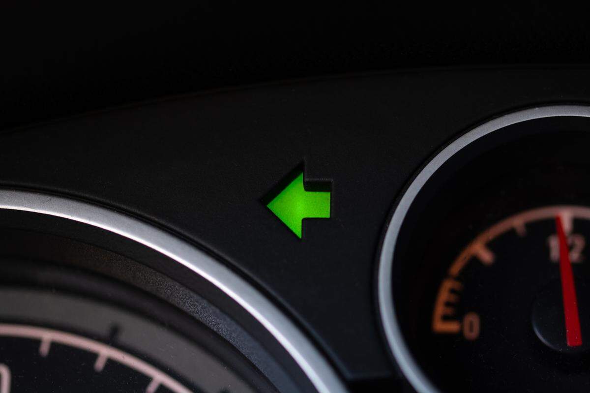 It’s a good reminder that left turns have increased risks that drivers should consider.