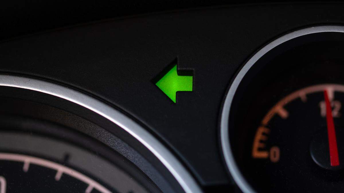 It’s a good reminder that left turns have increased risks that drivers should consider.